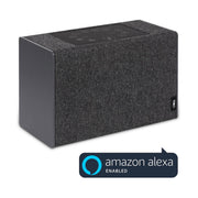 TIBO Kameleon Touch