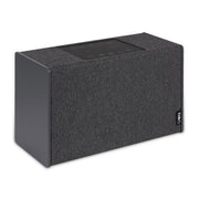 TIBO Kameleon 4