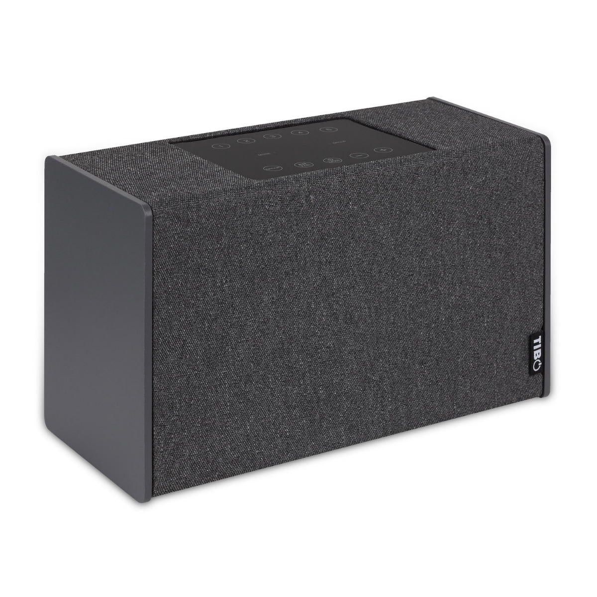 TIBO Kameleon 4