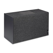 TIBO Kameleon 6