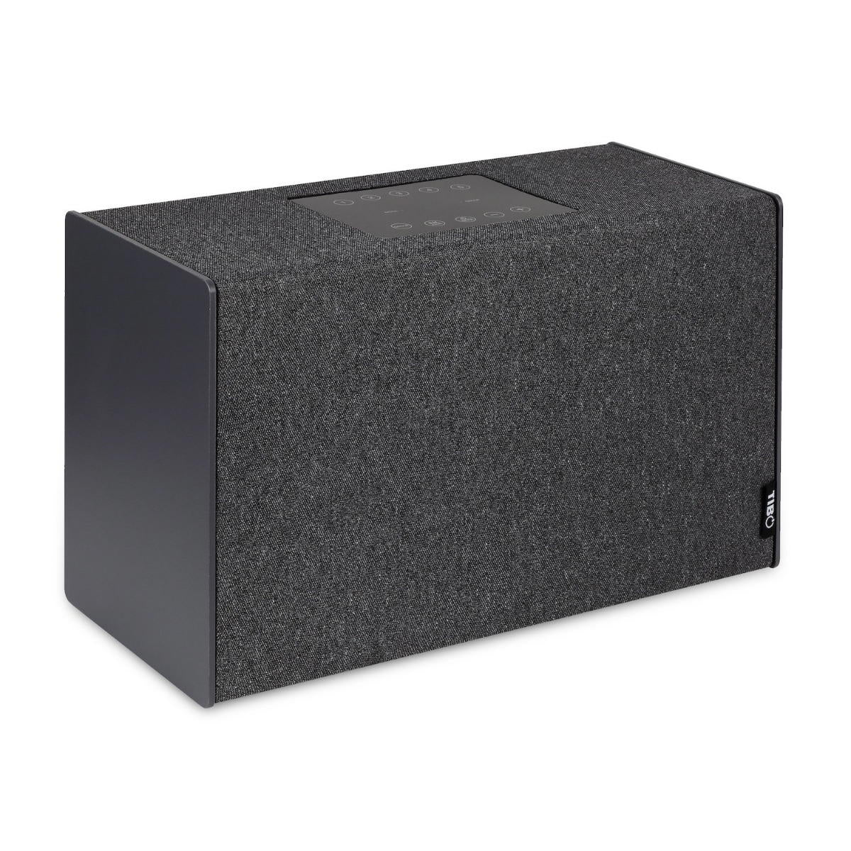 TIBO Kameleon 6