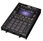 Korg Kaoss Replay