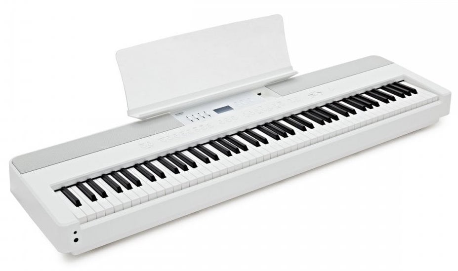 Kawai ES-920 WH