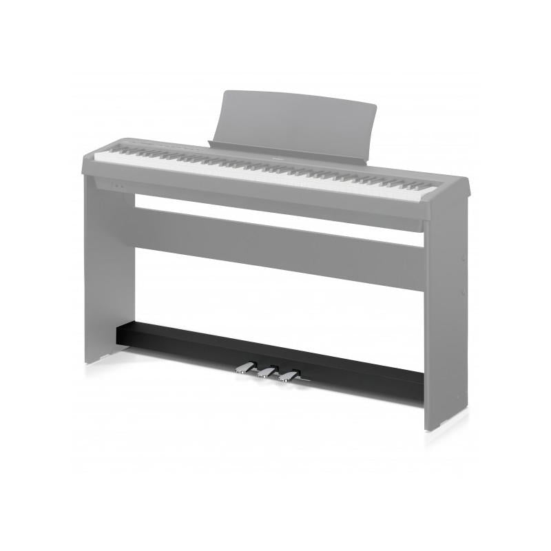 Kawai F-350
