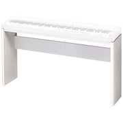 Kawai HML-1 White