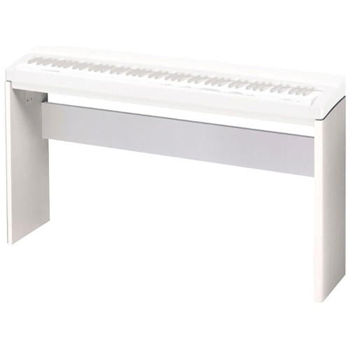 Kawai HML-1 White