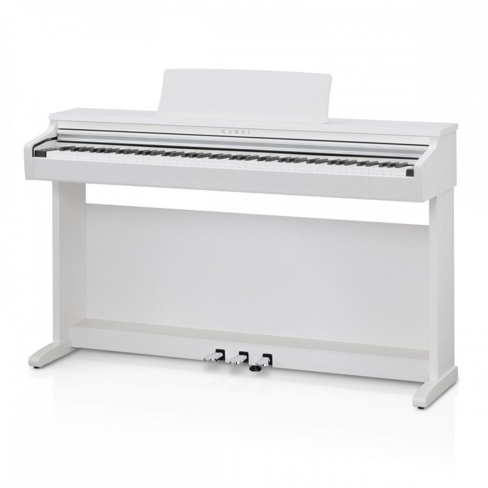 Kawai KDP 120 WH