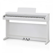 Kawai KDP 120 WH