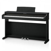 Kawai KDP 120 BK