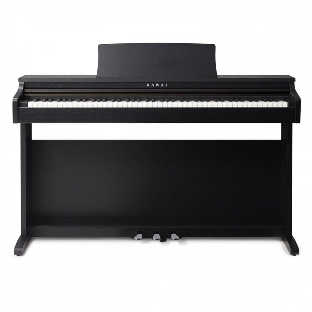 Kawai KDP 120 BK