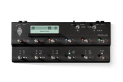 KEMPER PROFILER REMOTE MK2