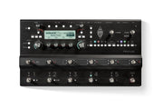 KEMPER PROFILER STAGE MK2
