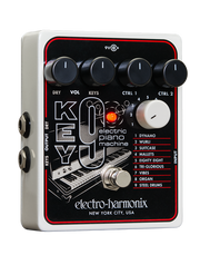 Electro Harmonix Key 9