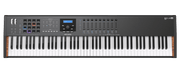 Arturia Keylab 88 MKII Black Edition (B-Stock)