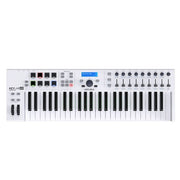 Arturia KeyLab Essential 49 (B-Stock)