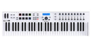 Arturia KeyLab Essential 61  (B-Stock)