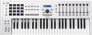 Arturia Keylab 49 MKII (B-Stock)