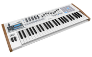 Arturia KeyLab 49 (B-Stock)