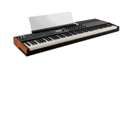 ARTURIA KEYLAB 88 MK3 BK (B-Stock)
