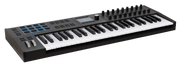 ARTURIA KEYLAB 49 MK3 BLACK