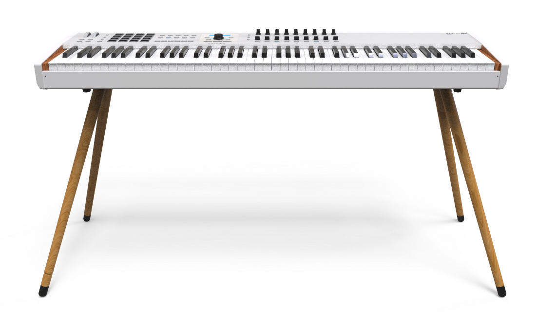 Arturia Keylab 88 MKII (B-Stock)