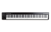 M-Audio Keystation 88 MKII (B-Stock)