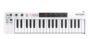 Arturia Keystep 37