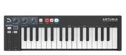 Arturia KeyStep Black Edition