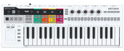 Arturia Keystep Pro (B-Stock)