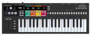 Arturia Keystep Pro Black Edition