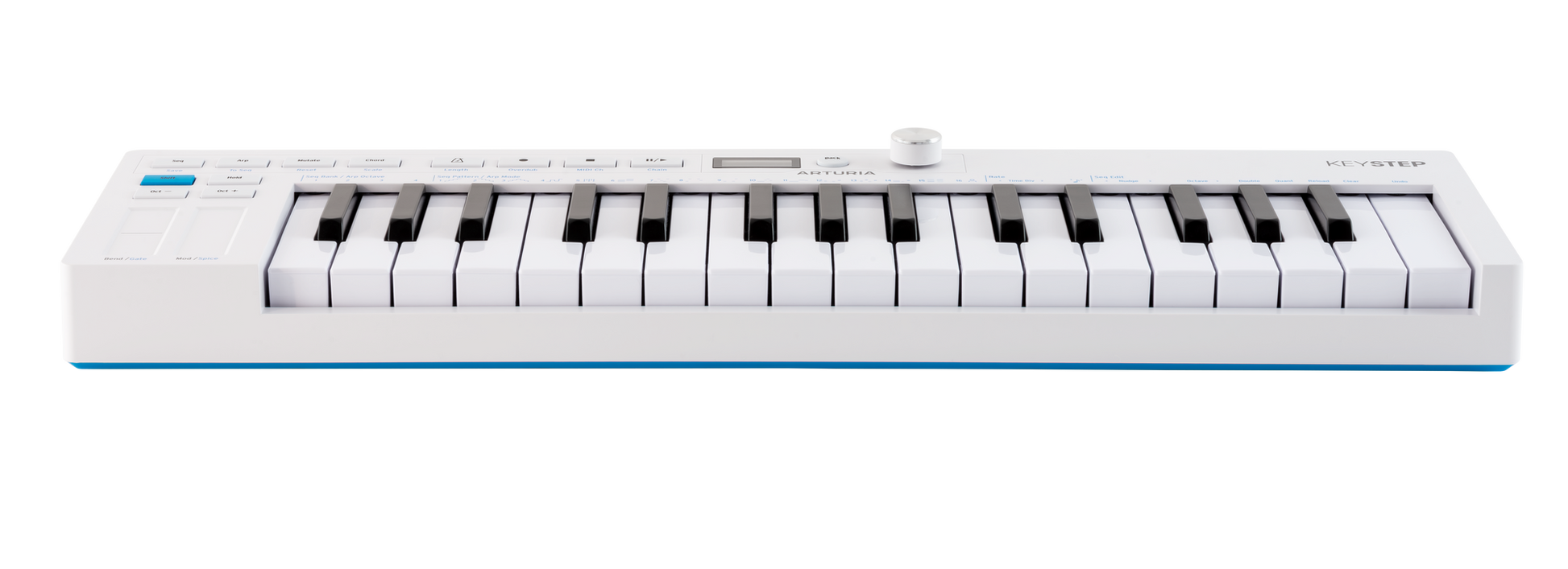 Arturia KeyStep Mk2