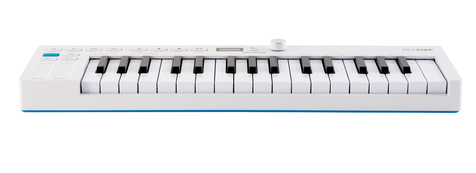 Arturia KeyStep Mk2