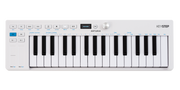 Arturia KeyStep Mk2