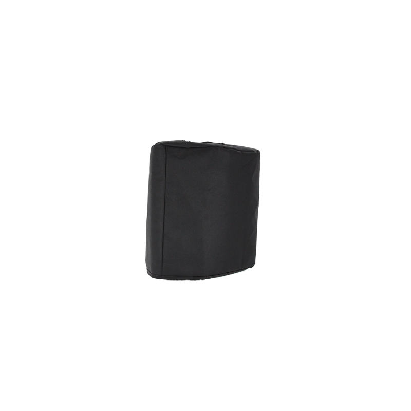 Definitive Audio Funda Atlantis PA 6