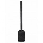 KGEAR GP8AB Sub 8" con Batería