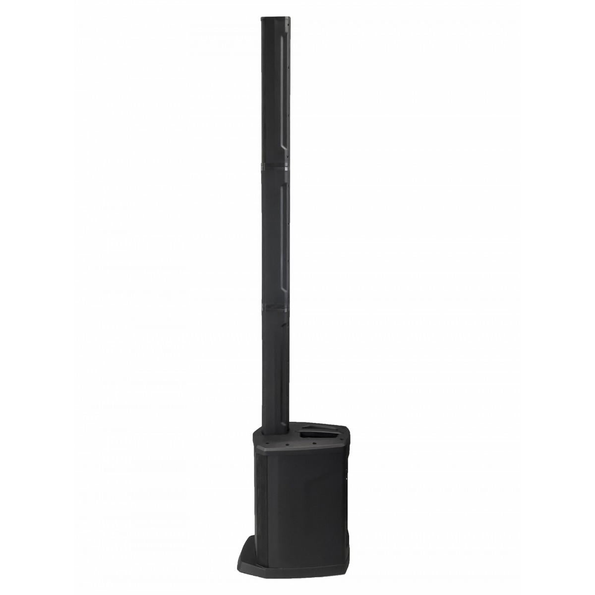 KGEAR GP8A Sub 8" sin bateria