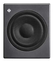 Neumann KH 750 DSP