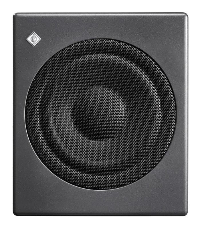 Neumann KH 750 DSP