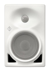 Neumann KH-120 AW
