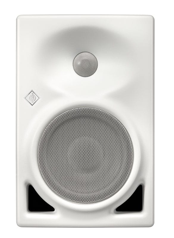 Neumann KH-120 AW
