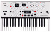 Korg KingKorg Neo