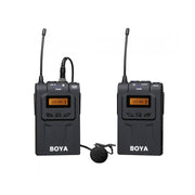 BOYA BY-WM6 