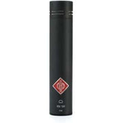 Neumann KM 184 mt