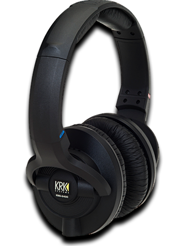 KRK KNS 6400