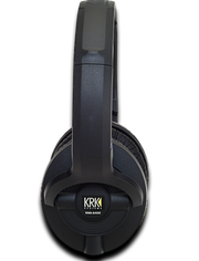 KRK KNS 6400