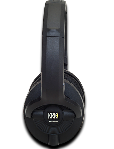 KRK KNS 6400