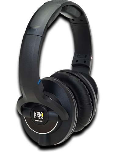 KRK KNS 8400 (B-Stock)