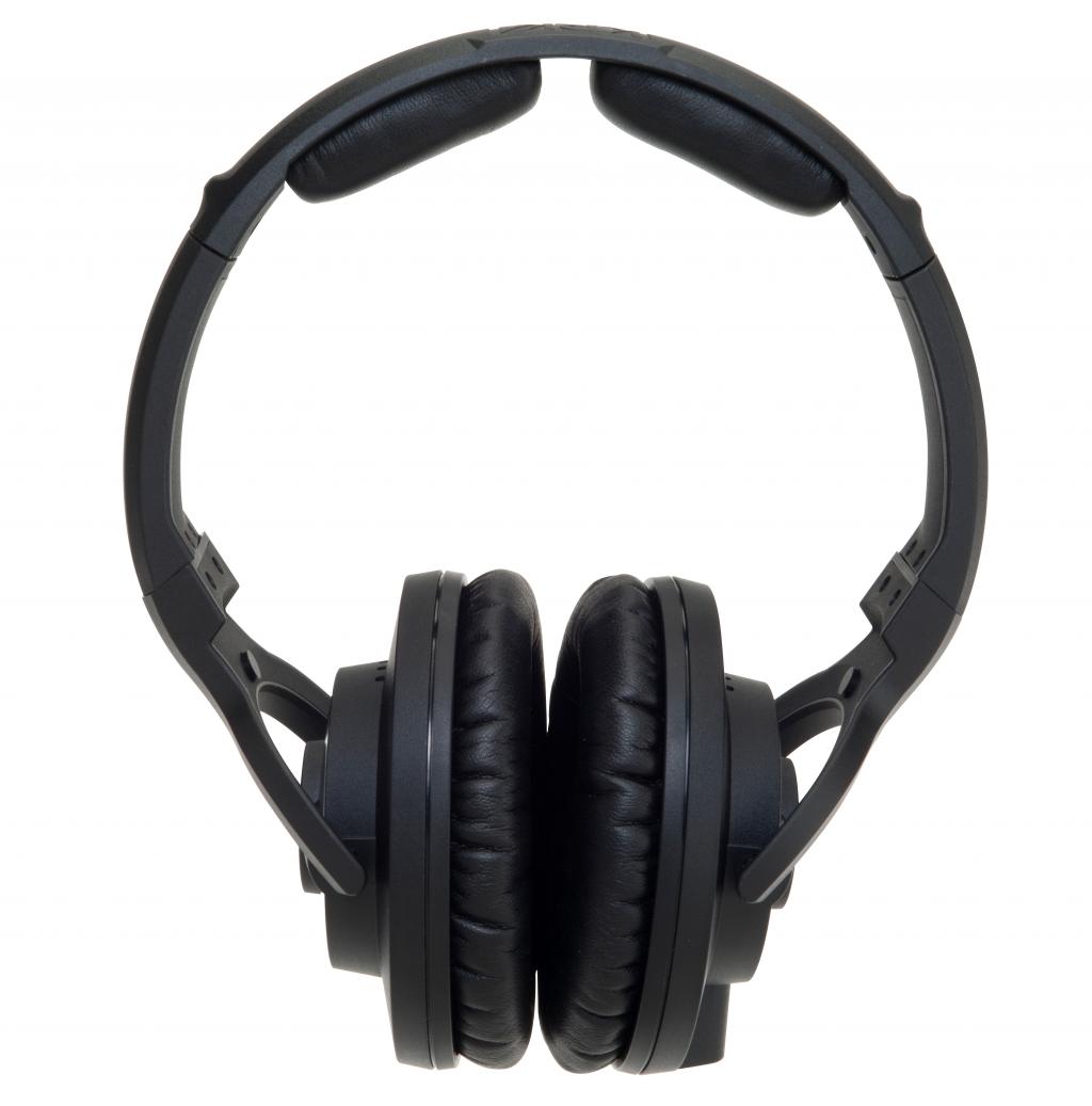 KRK KNS 8400 (B-Stock)