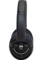 KRK KNS 8400 (B-Stock)