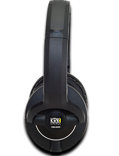 KRK KNS 8400 (B-Stock)
